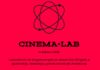 CINEMA Lab