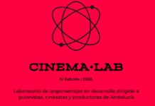 CINEMA Lab