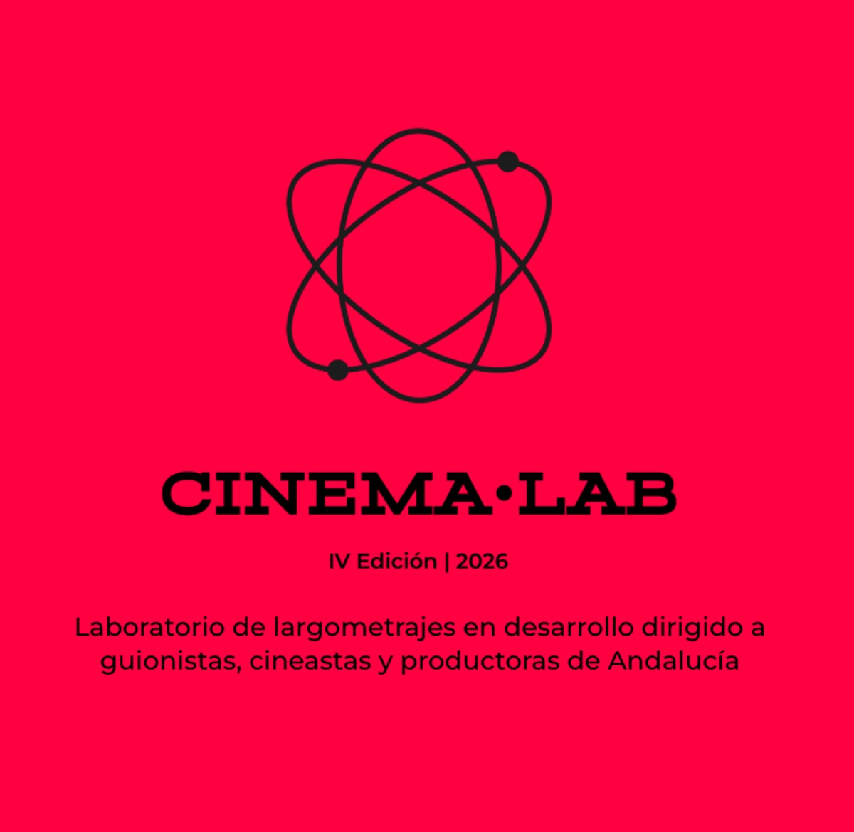 CINEMA Lab