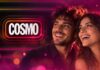 COSMO