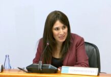 La CSAG contará con un presupuesto de 144 millones de euros en 2027, casi un tres por ciento más que en 2026 CSAG