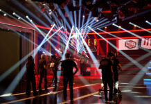 CTV Land Rober Mais Show