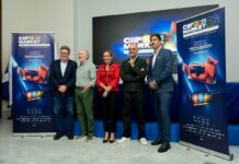 Canary Islands International Film Market