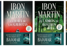 Bixagu Entertainment adquiere los derechos de las novelas de la saga de Ane Cestero para su adaptación audiovisual