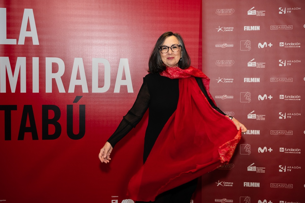 Chelo Loureiro
