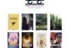 Ciclo Mestre Mateo Galicia Calidade