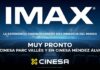 Cinesa
