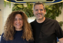 Clara Valle, hasta ahora en El Terrat, se incorpora a YouPlanet para gestionar ficción, entretenimiento y branded content Clara Valle YouPlanet