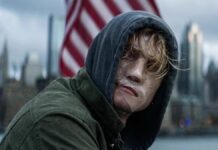 ‘Clayface’ – estreno en cines 22 de octubre
