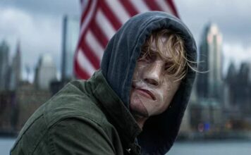 ‘Clayface’ – estreno en cines 22 de octubre