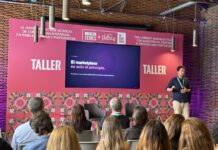 El Clúster Audiovisual de Madrid debate sobre IA, tecnologías emergentes y nuevos modelos de negocio Clúster Audiovisual de Madrid