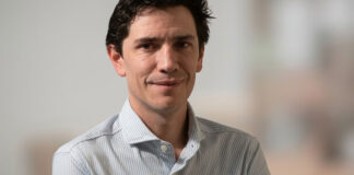 Daniel Acero Montoya, nuevo Head of Digital Content and Channels de DeAPlaneta Entertainment Daniel Acero Montoya