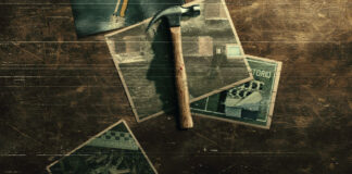 Netflix estrenará el documental ‘Desprotexida: El crimen de Pazos’, una creación de True Crime Factory Desprotexida: El crimen de Pazos