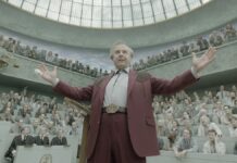 ‘Digger’ – estreno en cines 2 de octubre Digger 2