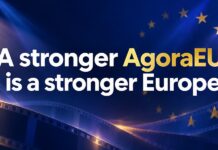 EFAD promueve el rechazo del recorte presupuestario de un 30 % propuesto para el programa Agora EU EFAD