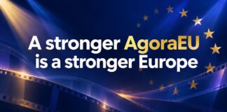 EFAD promueve el rechazo del recorte presupuestario de un 30 % propuesto para el programa Agora EU EFAD