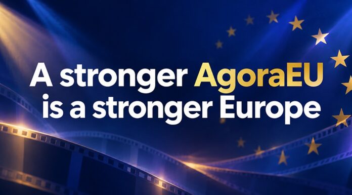 EFAD promueve el rechazo del recorte presupuestario de un 30 % propuesto para el programa Agora EU EFAD