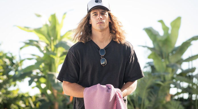 El caso Sancho se hará ficción en Netflix con Bambú como productora El caso Daniel Sancho