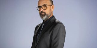 El comité