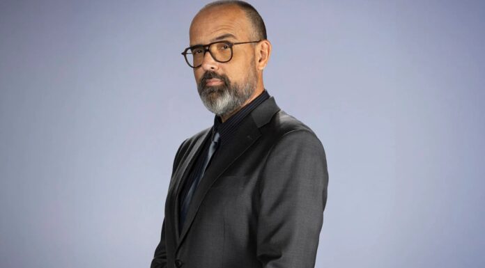 Mediaset España y Vodevil preparan ‘El comité’, nuevo programa de actualidad para el prime time de Cuatro El comité