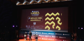 18 proyectos cinematográficos en fase de desarrollo, en el programa Impulso CMM Desarrollo 2026 de Abycine Lanza