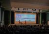 Festival Internacional de Cine Insularia
