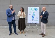 El Festival de Gijón da a conocer parte de la selección de cine español que se podrá ver en su 64ª edición Festival de Gijón 1