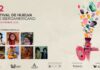 Festival de Huelva