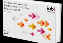 IAB Spain