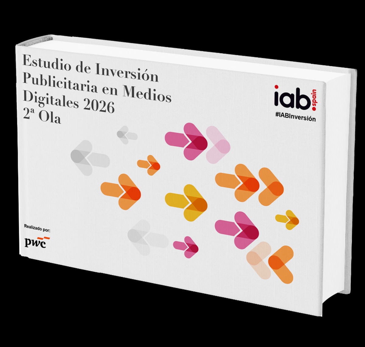 IAB Spain
