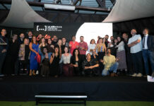 IsLABentura Canarias 2026