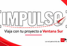 Impulso