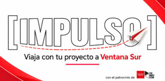 Impulso