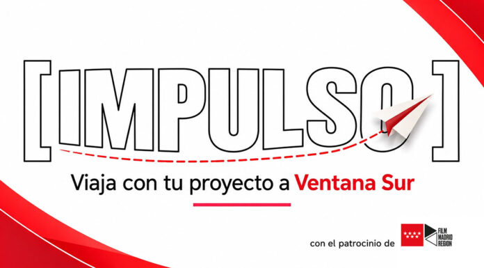 Impulso