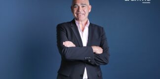 Jordi Saez Amvia