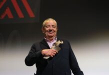 Jorge Gabarró