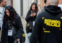 Alcalá de Henares acogerá la primera edición de LIFT, encuentro sobre localizaciones y turismo cinematográfico LIFT