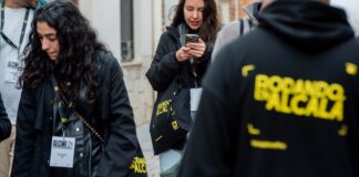 Alcalá de Henares acogerá la primera edición de LIFT, encuentro sobre localizaciones y turismo cinematográfico LIFT