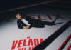 La velada del ano Netflix