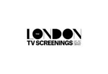 London TV Screenings 2027