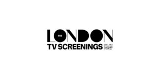 London TV Screenings 2027