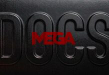 MEGA lanza una franja horaria dedicada a documentales internacionales MEGA DOCS