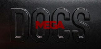 MEGA DOCS