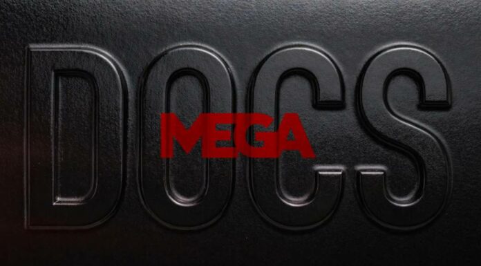 MEGA lanza una franja horaria dedicada a documentales internacionales MEGA DOCS