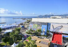 MIPCOM 2026 refleja el pesimismo de una industria que no deja de cambiar MIPCOM 2026