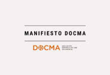 DOCMA reclama mejores condiciones para el cine documental