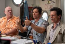 ‘¿Me entiendes o te lo explico?’ – estreno en cines 23 de octubre