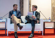 Mediaset España defiende un sistema de medición de audiencias «transparente» e «imparcial» Mediaset CNMC