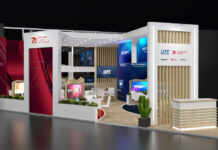 Mediterraneo MIPCOM 2026