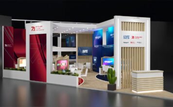 Mediterraneo MIPCOM 2026